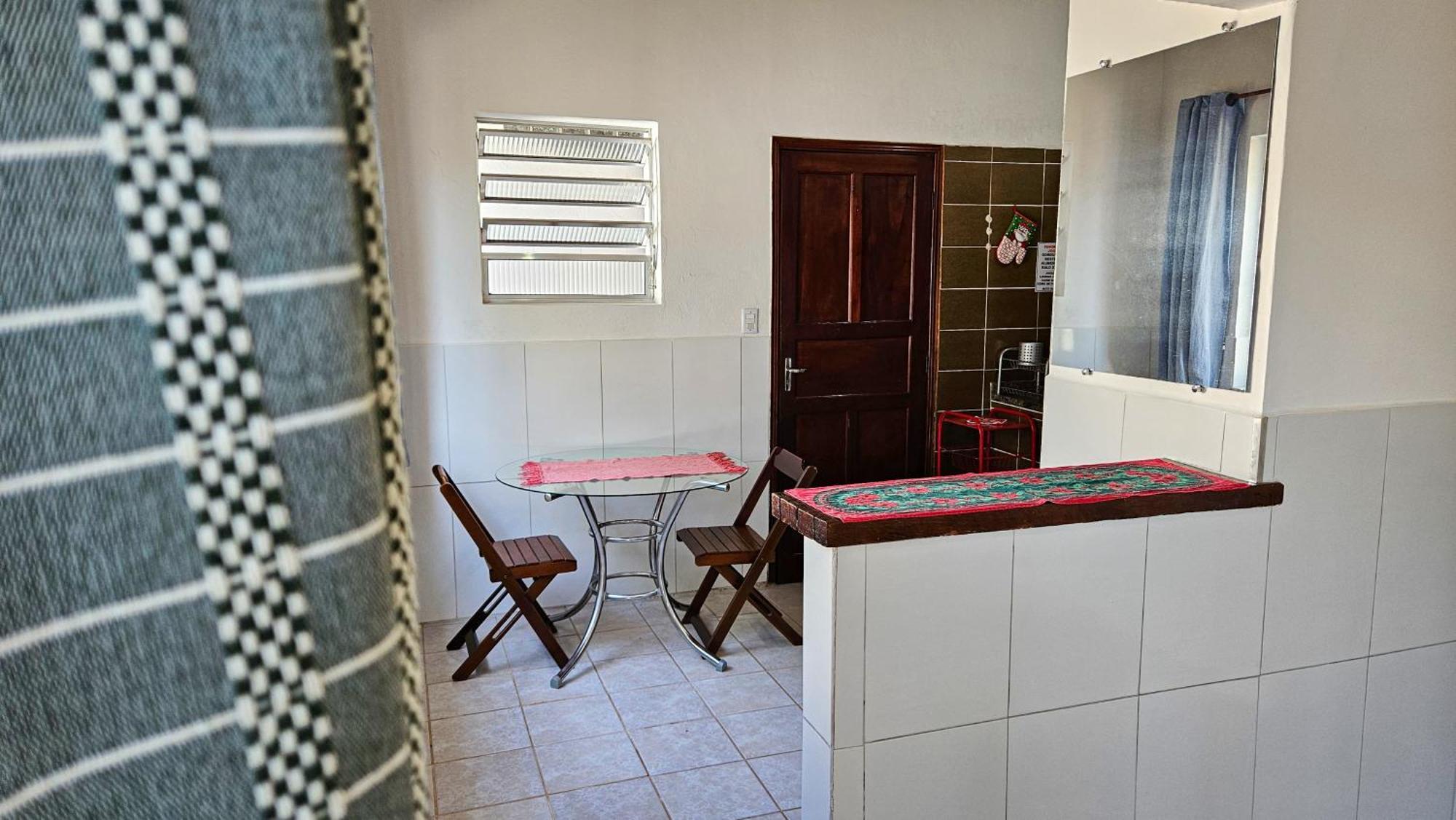 Casa Do Cameron Ubatuba Luaran gambar